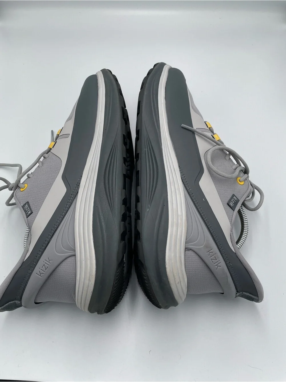 Kizik men athletic